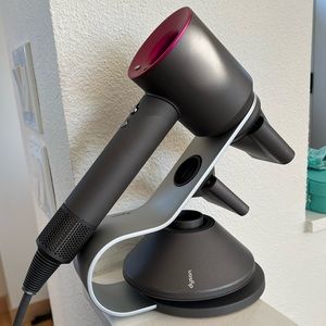 Dyson Blowdryer